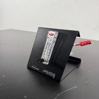 Billups Rothenberg Single Flow Meter image 1